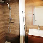 Appartement Frentemar C - In Calp