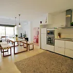 Appartement Frentemar C - In *