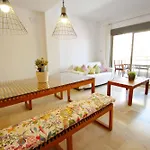 Frentemar C - In Appartement *